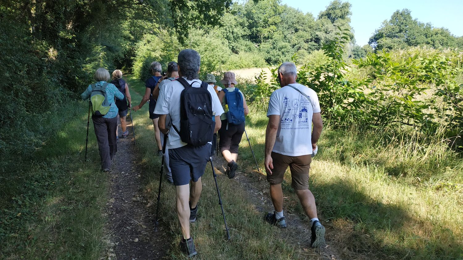 Association Par monts et par vaux