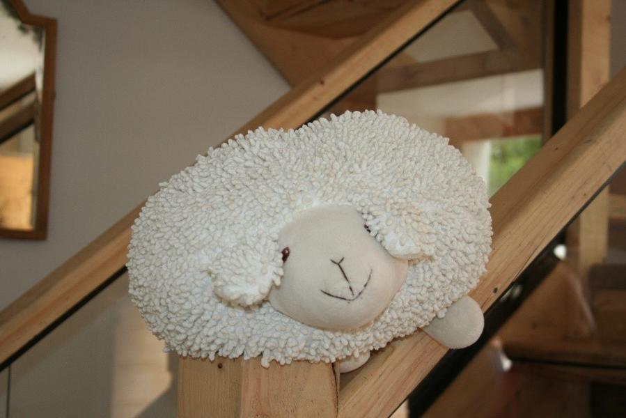 ASM Pomier_Présilly