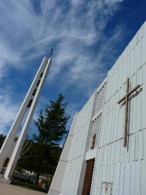 Carnoux : le plateau de Languilard, Carnoux-en-Provence - photo 4