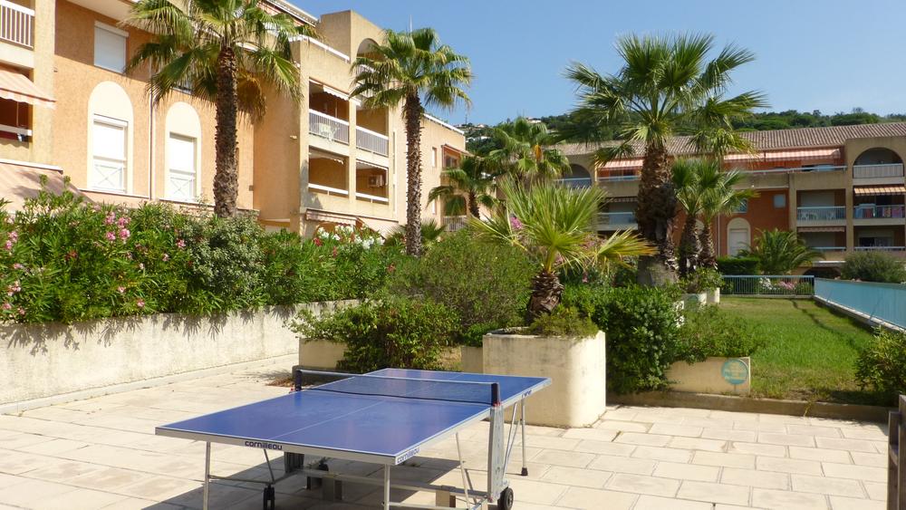 Sucche Laurent_Cavalaire-sur-Mer