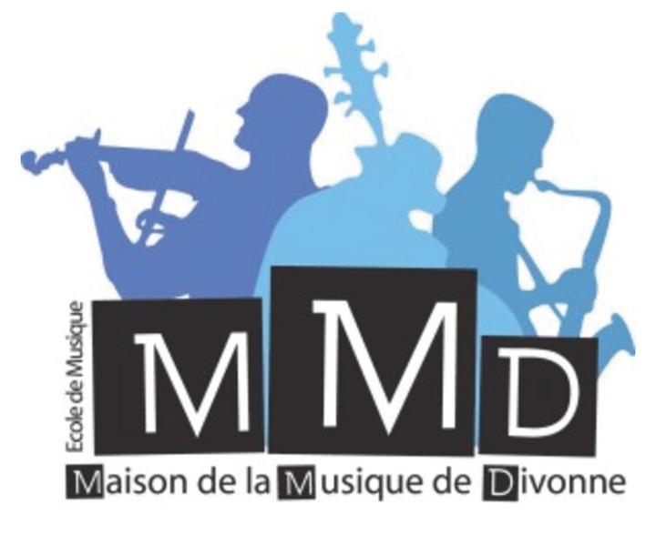 Maison de la Musique_Divonne-les-Bains