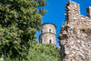 Château de Grimaud