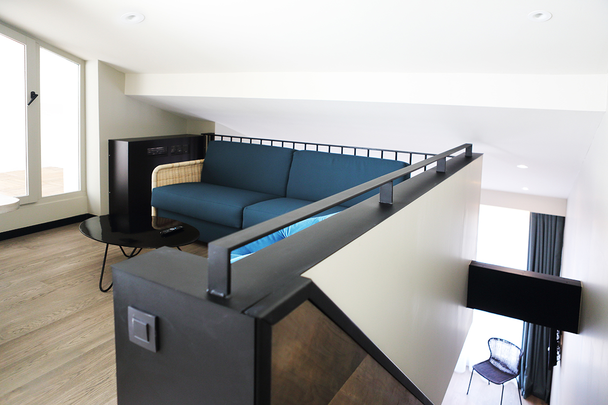 Best Western Plus Hôtel La Joliette, Marseille 2e Arrondissement - photo 8