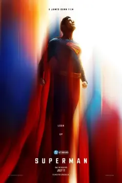 Cinéma de plein air Superman - Bollène