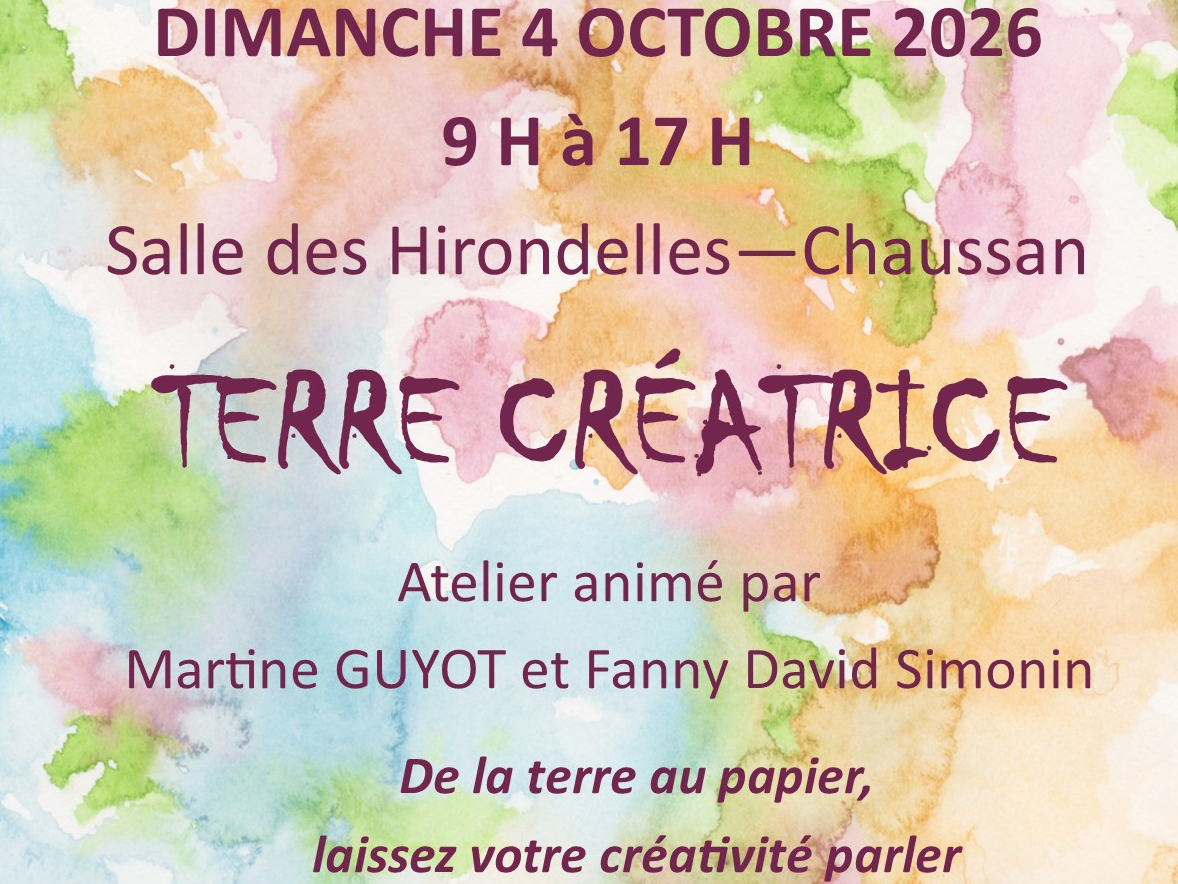 RAMENE TON ART
