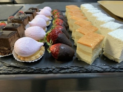 La Dolce Vita - photo 4