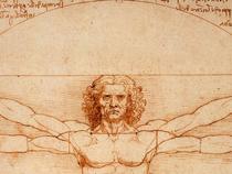 Léonard de Vinci