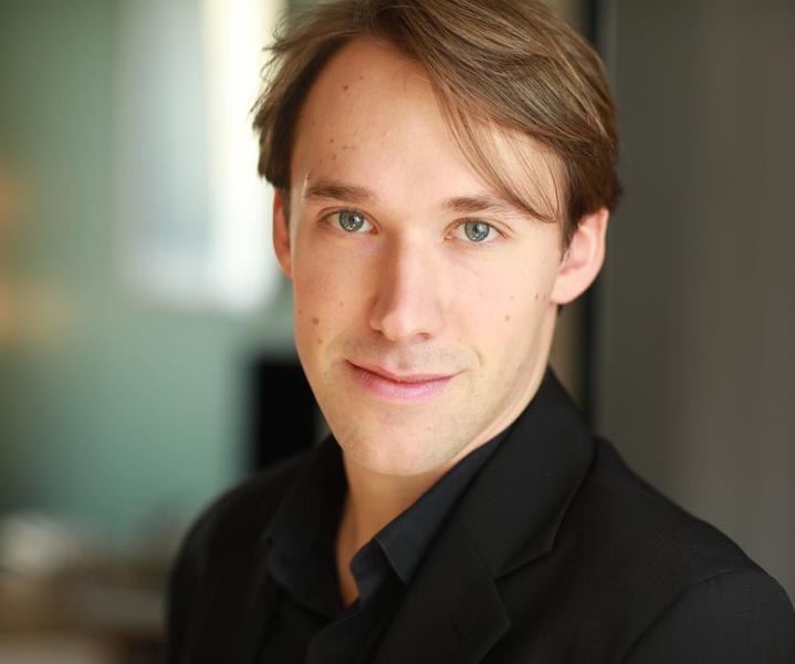 Concert « Enoch Arden » - Tournée des Villages