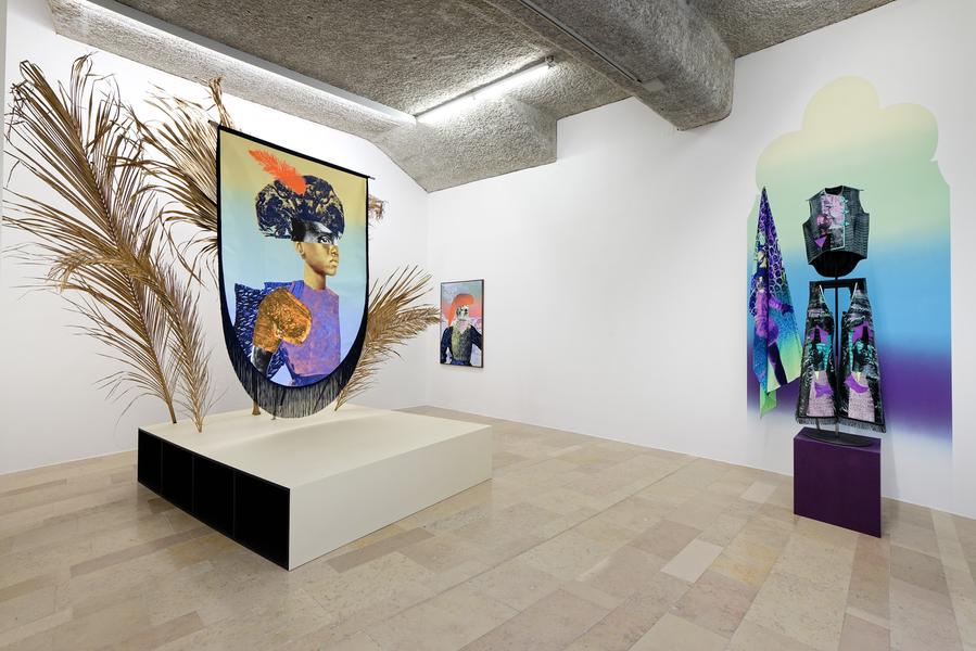 web_RBarontini_Photo B Adilon 2022 (7).jpg