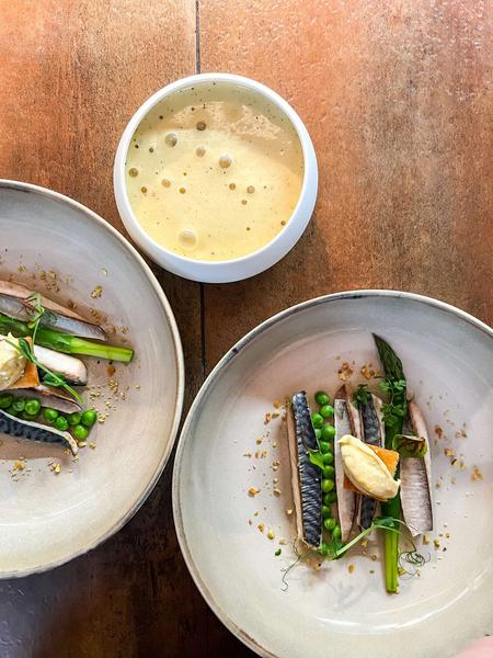 Le Bistronome en Beaujolais_Villefranche-sur-Saône