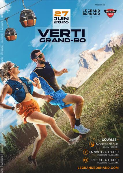 Verti Grand-Bo_Le Grand-Bornand