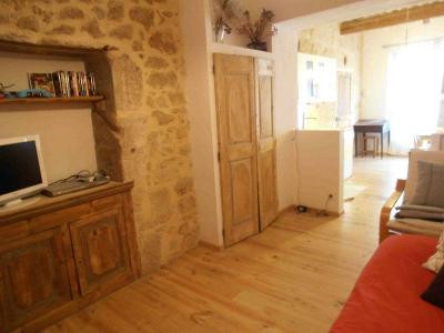 Pierres et Modernité