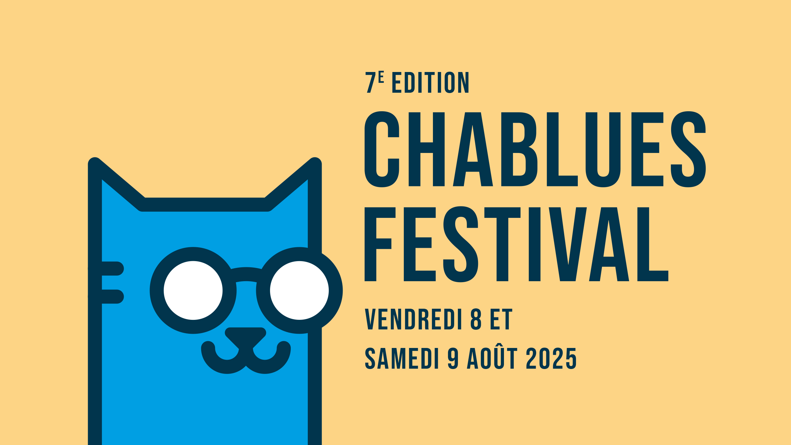 2025_ChabluesFacebook1920x1080px-1
