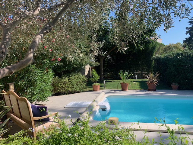 Le coin joli — photo 2