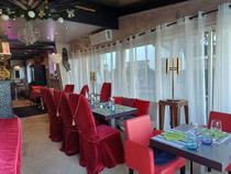 Le Victoria - Villeneuve-Loubet