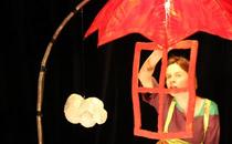 Spectacle musical "Au pied du monde"_Saint-Genest-Malifaux