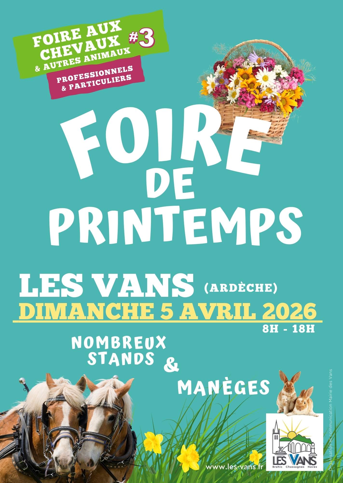 Média additionnel 2