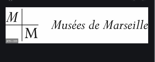 Musees de Marseille