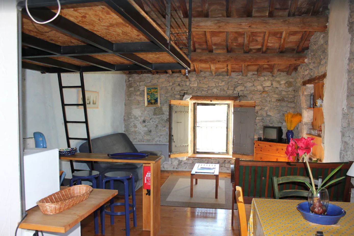 Pétrarque - photo 2