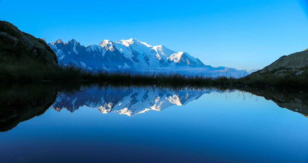 Lacs-des-Chéserys-3