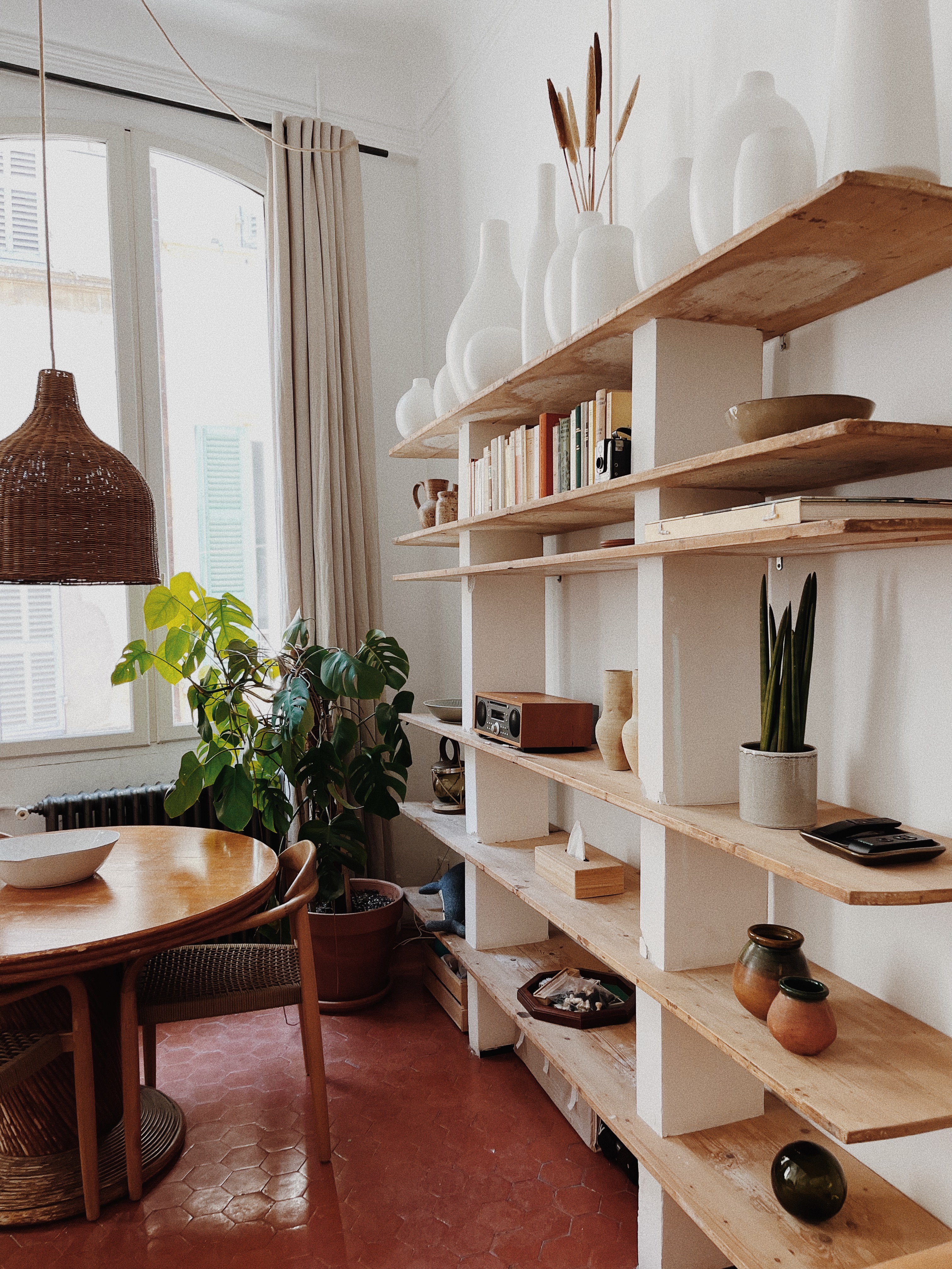 Maison Acacia, La Ciotat - photo 5