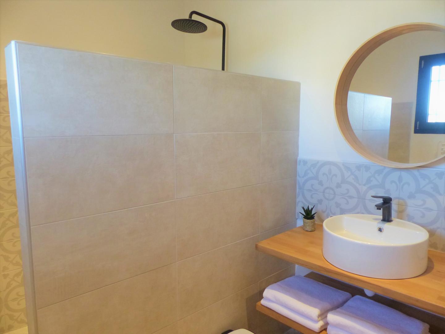 Les Demoiselles, Maillane - photo 15