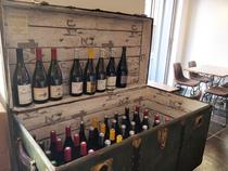 Lou'Bar_Villeneuve-Loubet