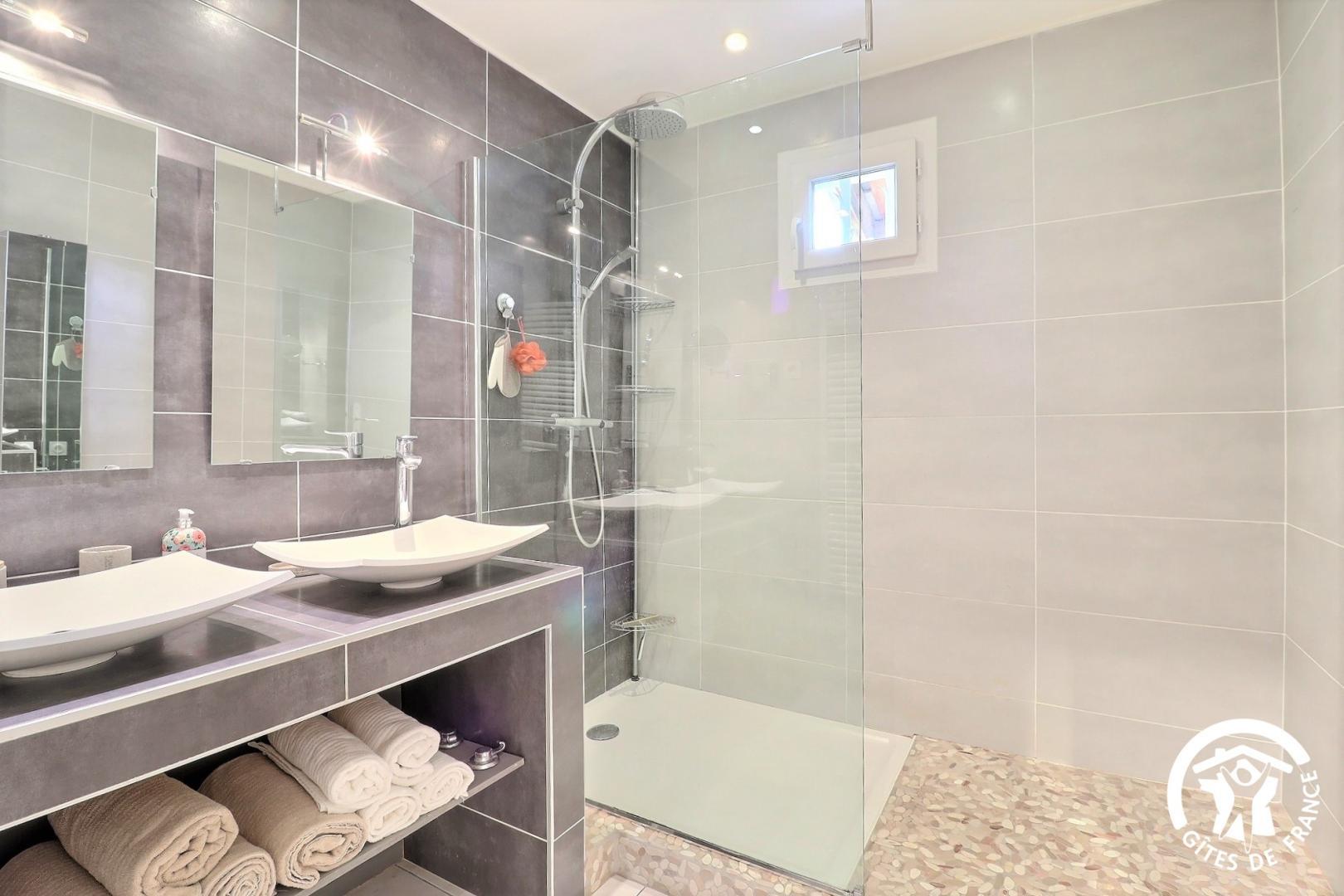 L'Essentiel de la Provence - photo 5