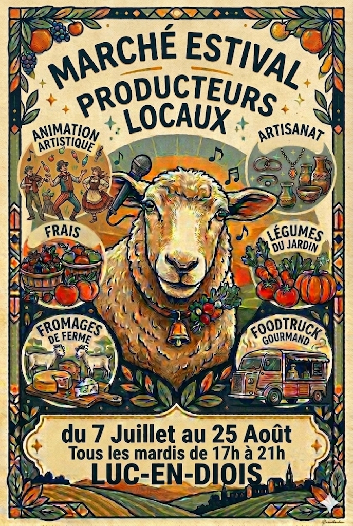 Média additionnel 1