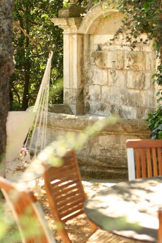 La Ferme, Saint-Marc-Jaumegarde - photo 9