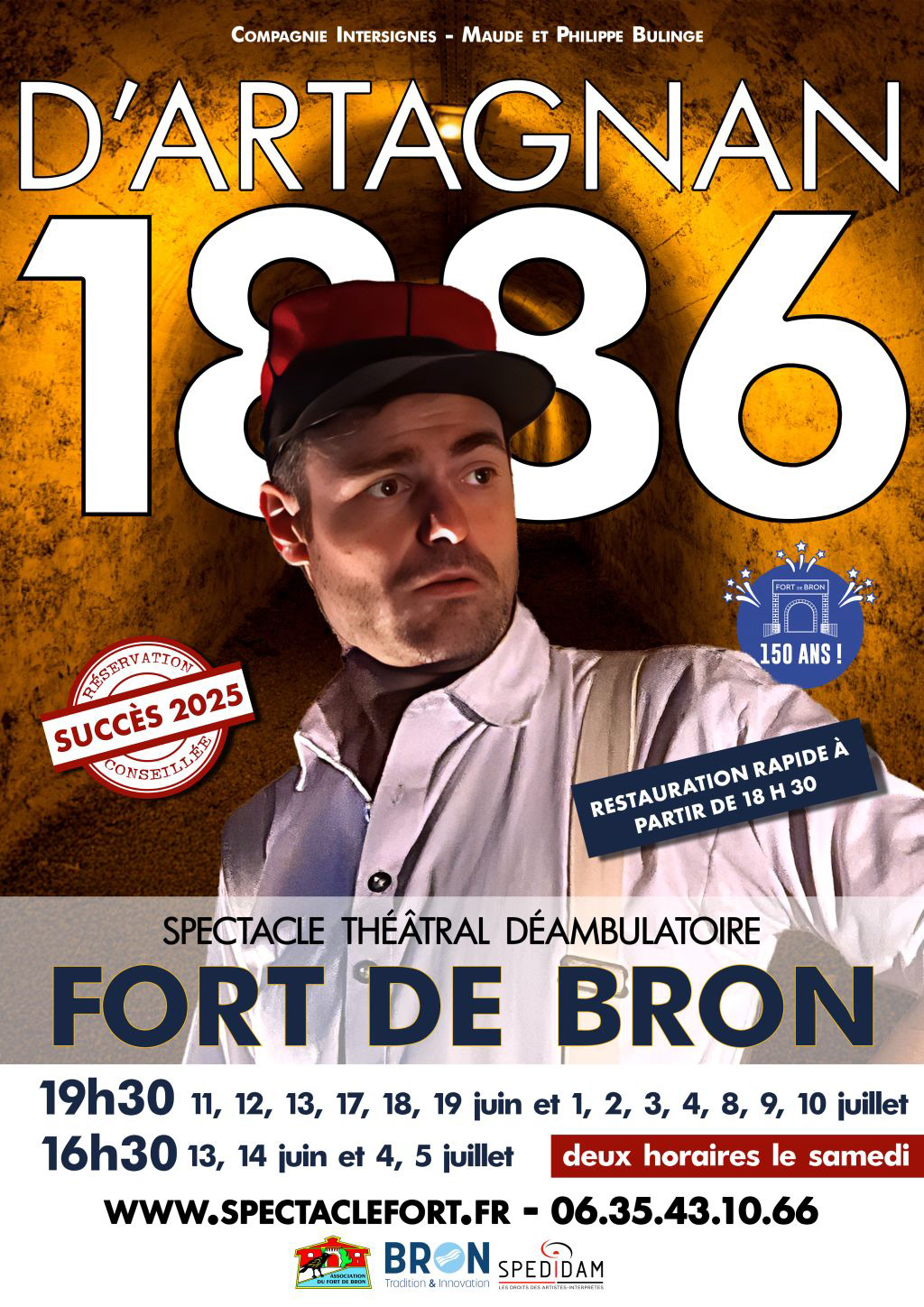Média additionnel 1
