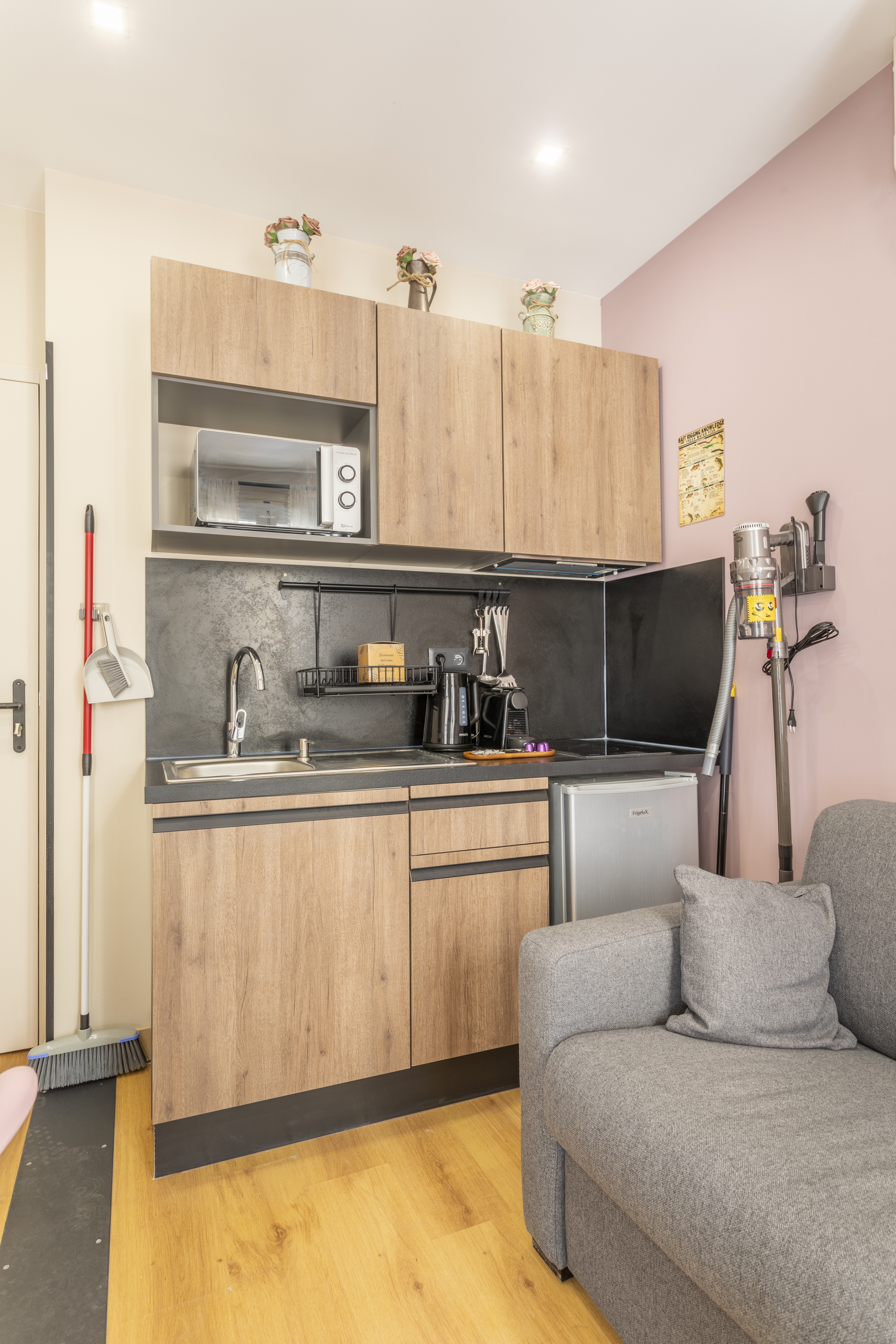 10 -Port Pin Montgrand - photo 3