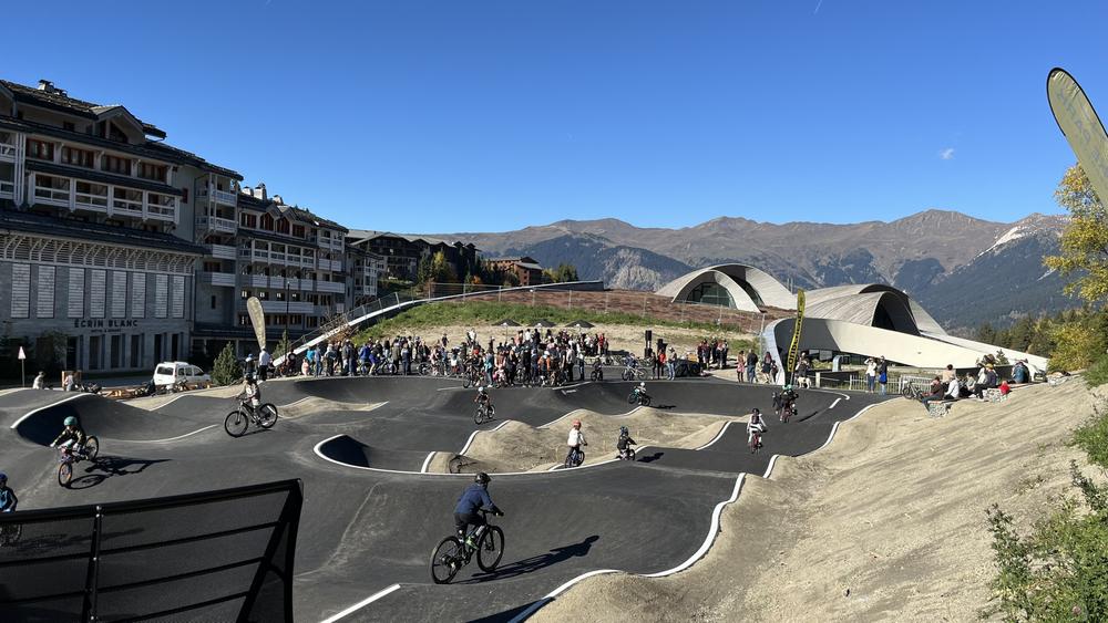 Pumptrack_Courchevel