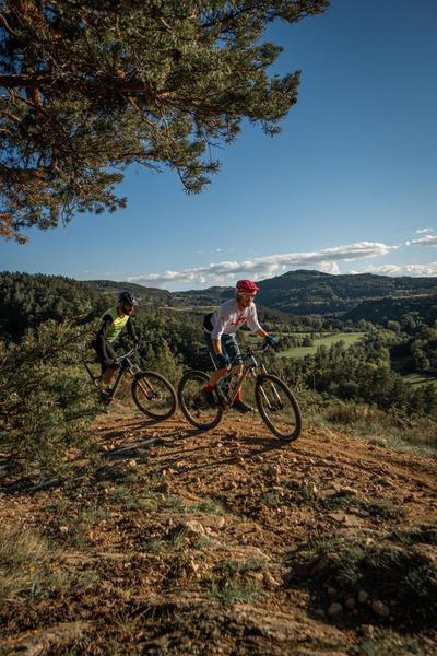  - © Agence d'attractivité 43