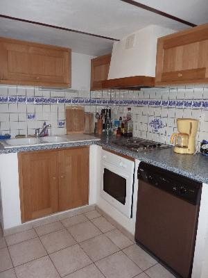 Le Tilleul - photo 2