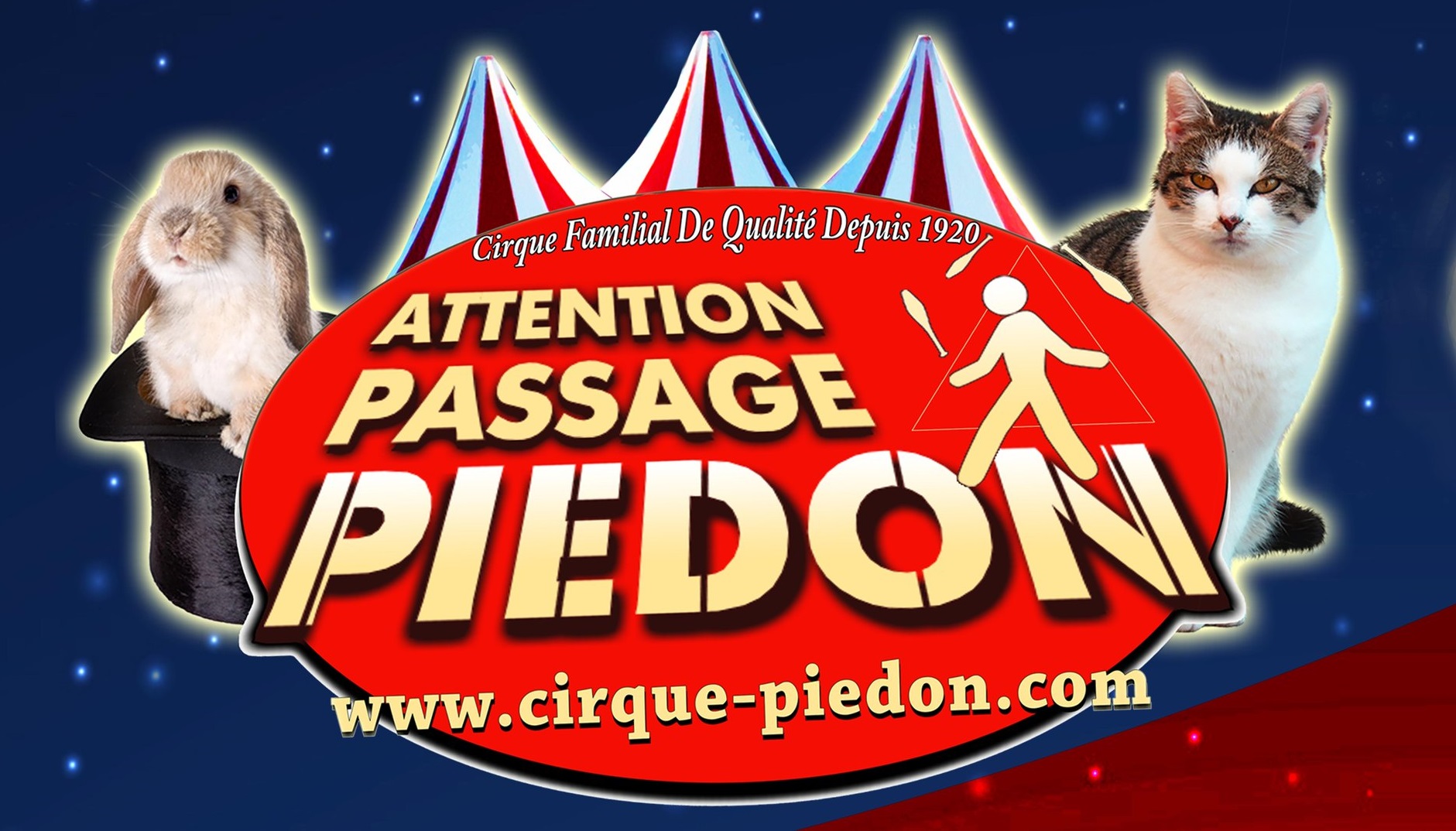 Cirque Piedon_Grenoble