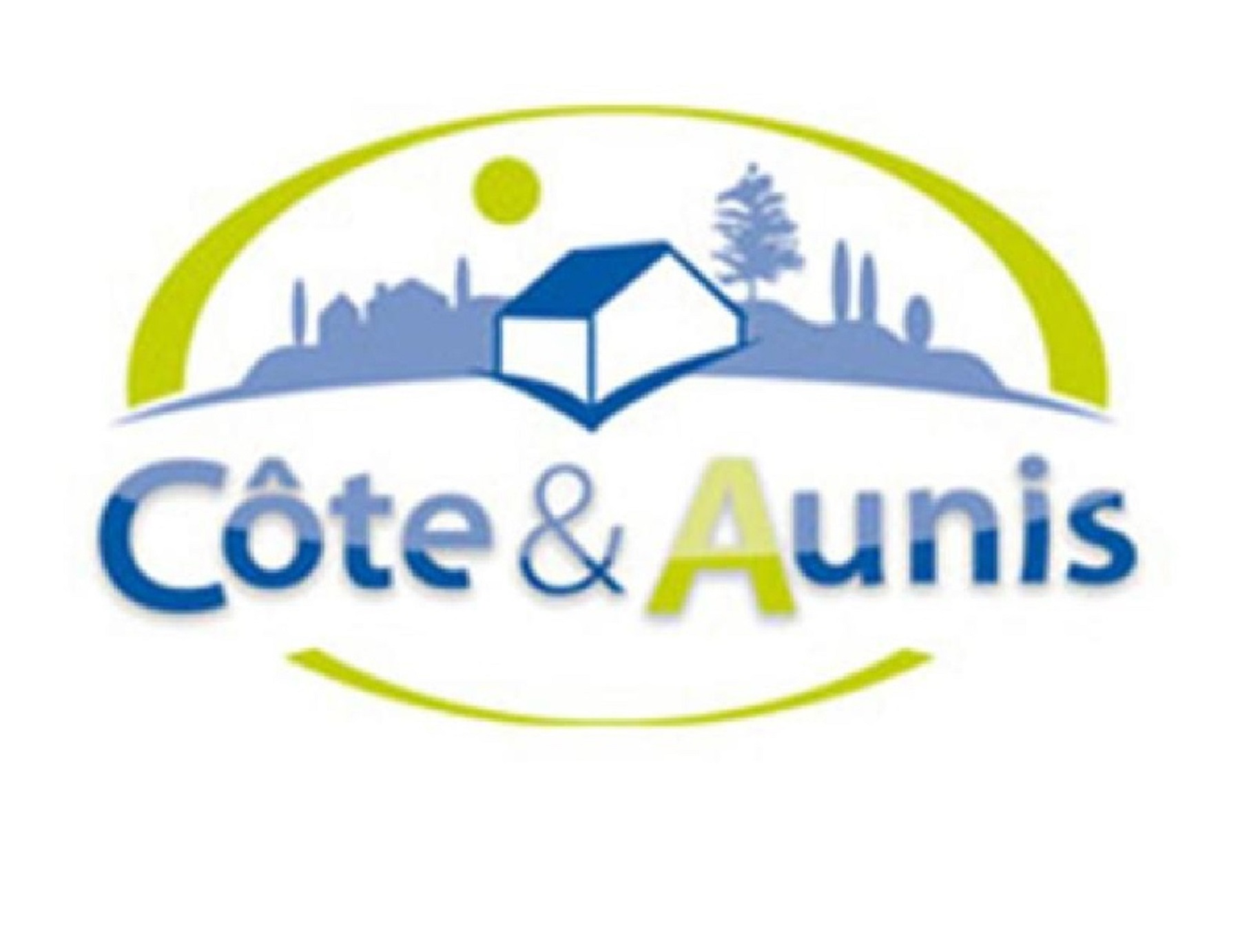 Agence immobilière Côte & Aunis