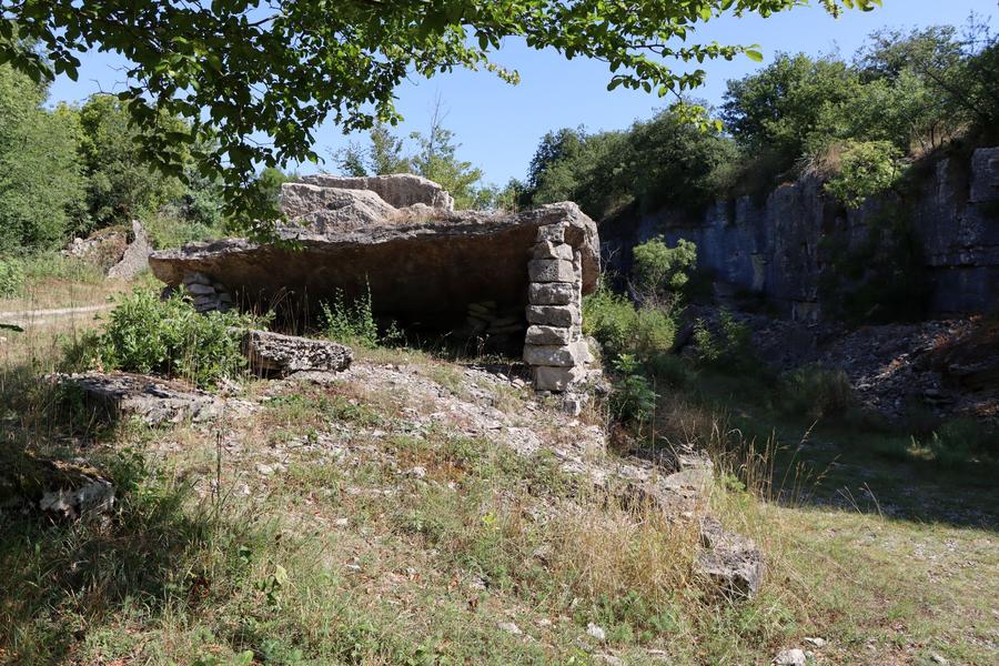 35044184 diaporama