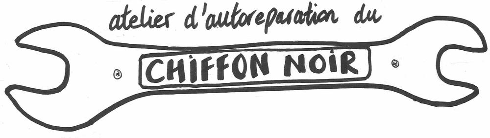 Auto Réparation de Vélos