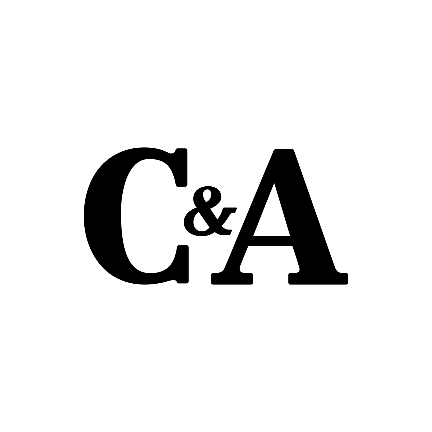 C&A Vaux-sur-Mer
