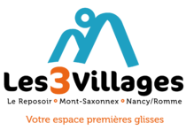 Logo nouveau domaine