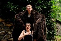 Un dimanche à partager / Le Zéphyr festival / JASPIR_Saint-Jean-de-Bournay