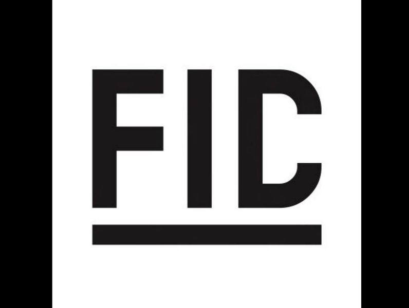 Festival FID Marseille