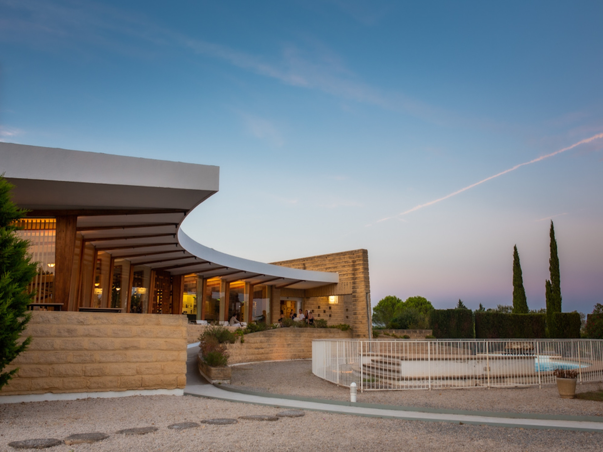 Cabanettes - photo 5