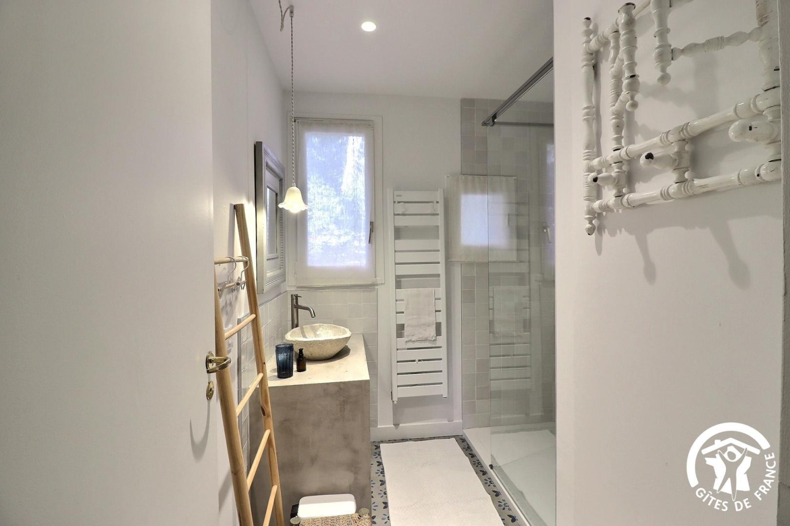 La petite Mazarine - photo 2