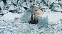 Concert & récit immersif - L'Odyssée Transantarctic_Meylan