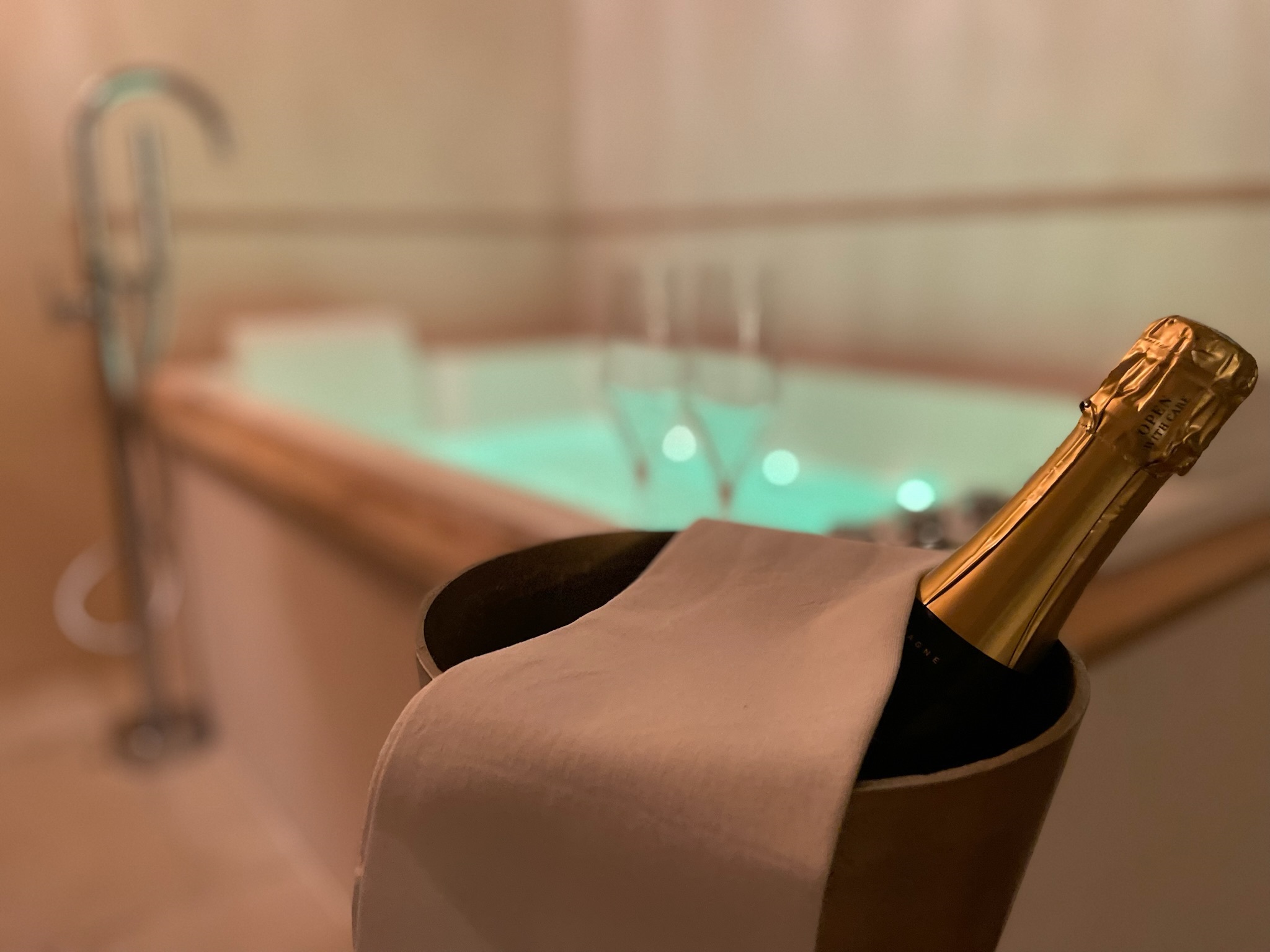 Mas Escala, Istres - photo 8