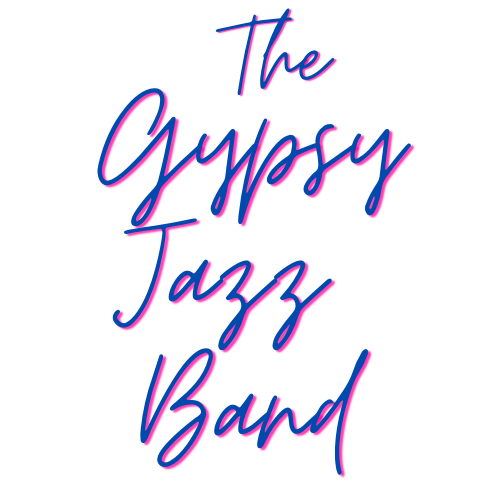 Guinguette Saviloisirs