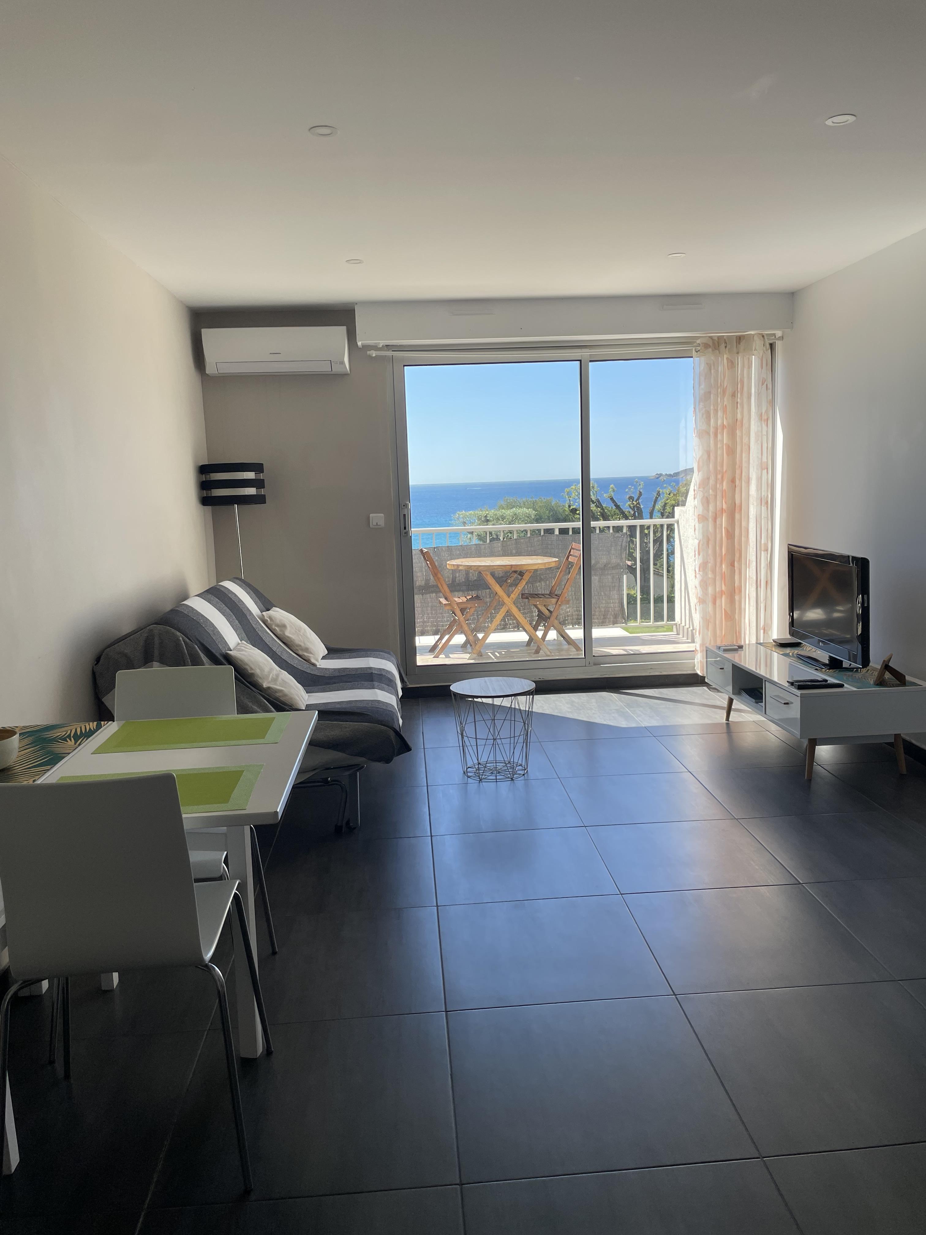 Studio Vue Mer — photo 3