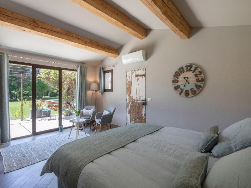 Mas de la Luna, Châteaurenard - photo 5
